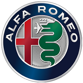 ALFA ROMEO