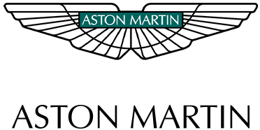ASTON MARTIN