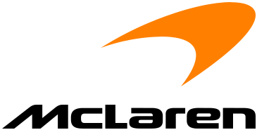 MCLAREN