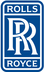 ROLLS-ROYCE